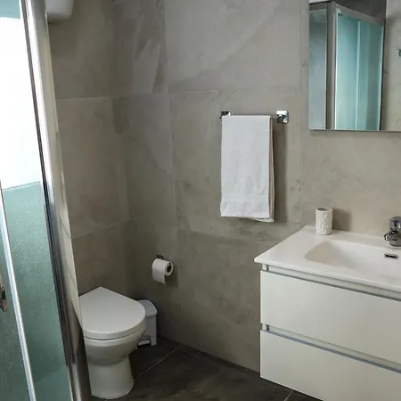 Trabia Casa Bianca A Mandra Capreria