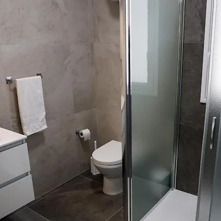 Trabia Casa Bianca A Villa